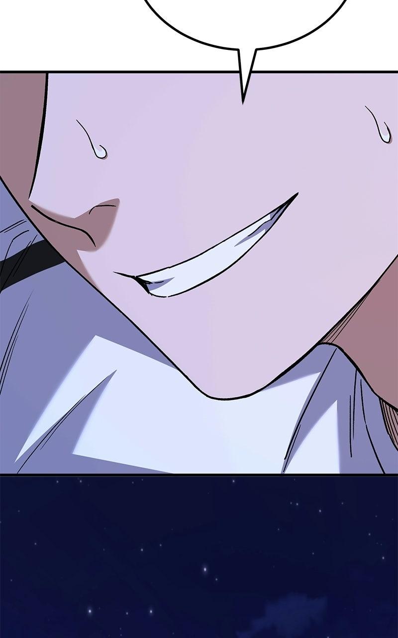 The Genius Midfielder withthe Killer Pass Chapter 28 page 105 - 
