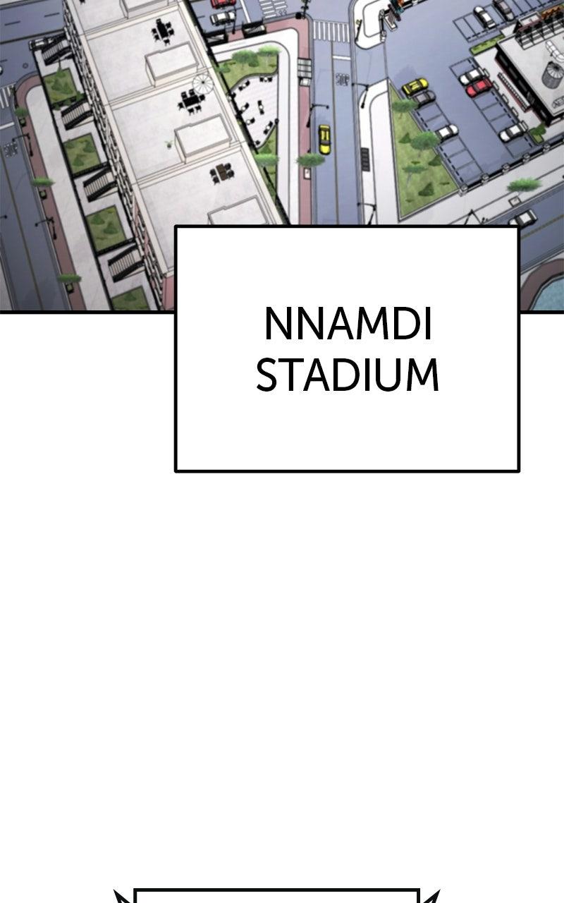 The Genius Midfielder withthe Killer Pass Chapter 28 page 110 - 