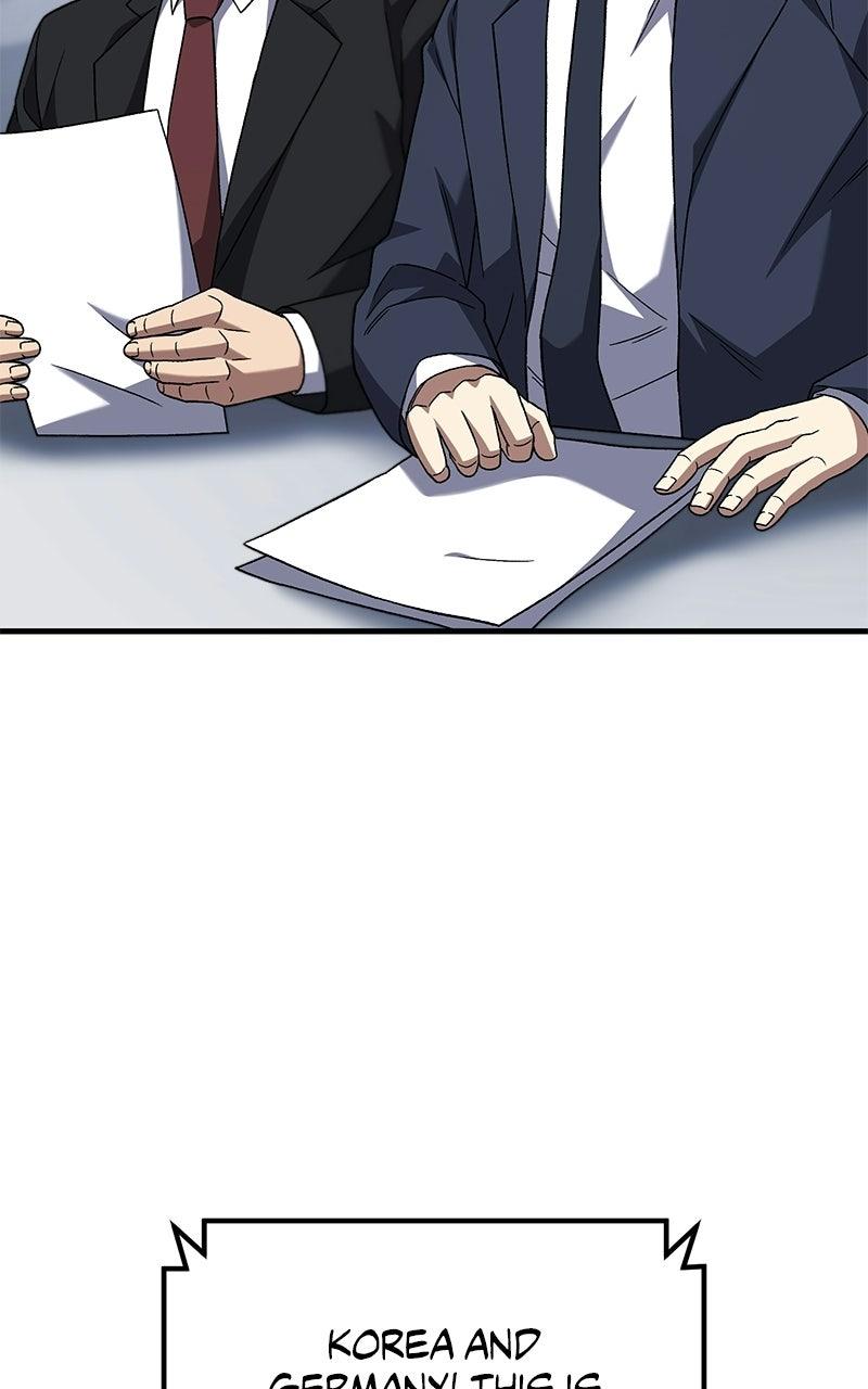 The Genius Midfielder withthe Killer Pass Chapter 28 page 115 - 