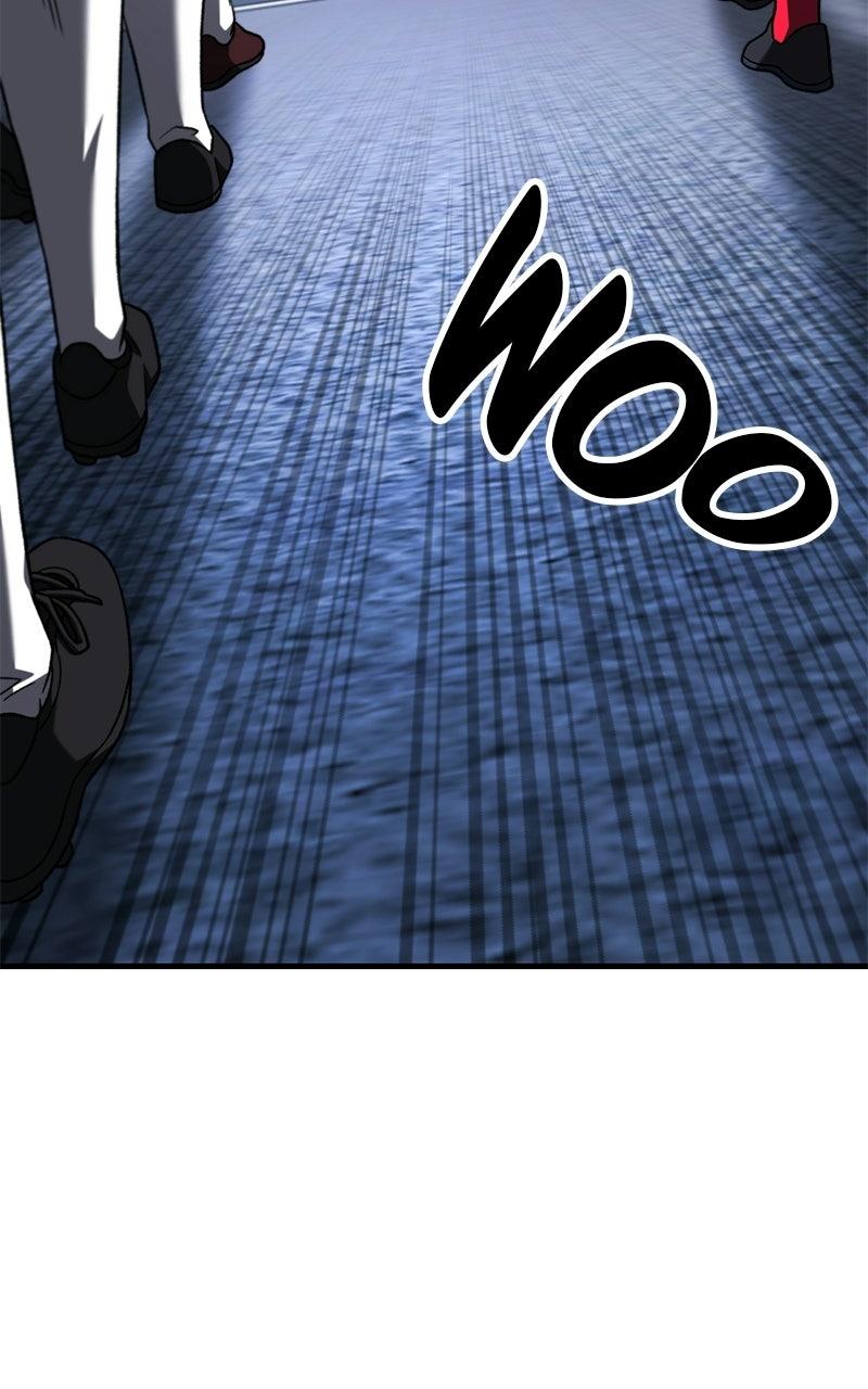 The Genius Midfielder withthe Killer Pass Chapter 28 page 119 - 