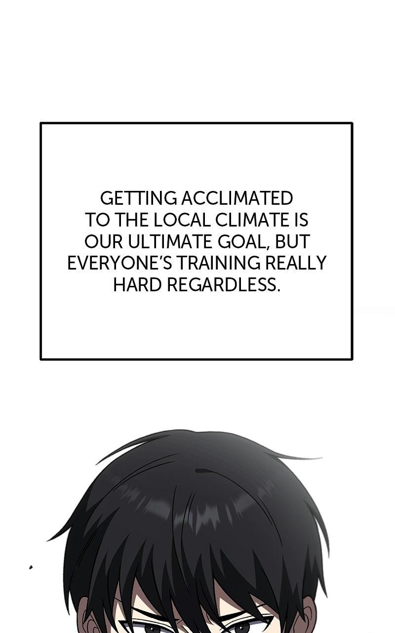 The Genius Midfielder withthe Killer Pass Chapter 28 page 13 - 