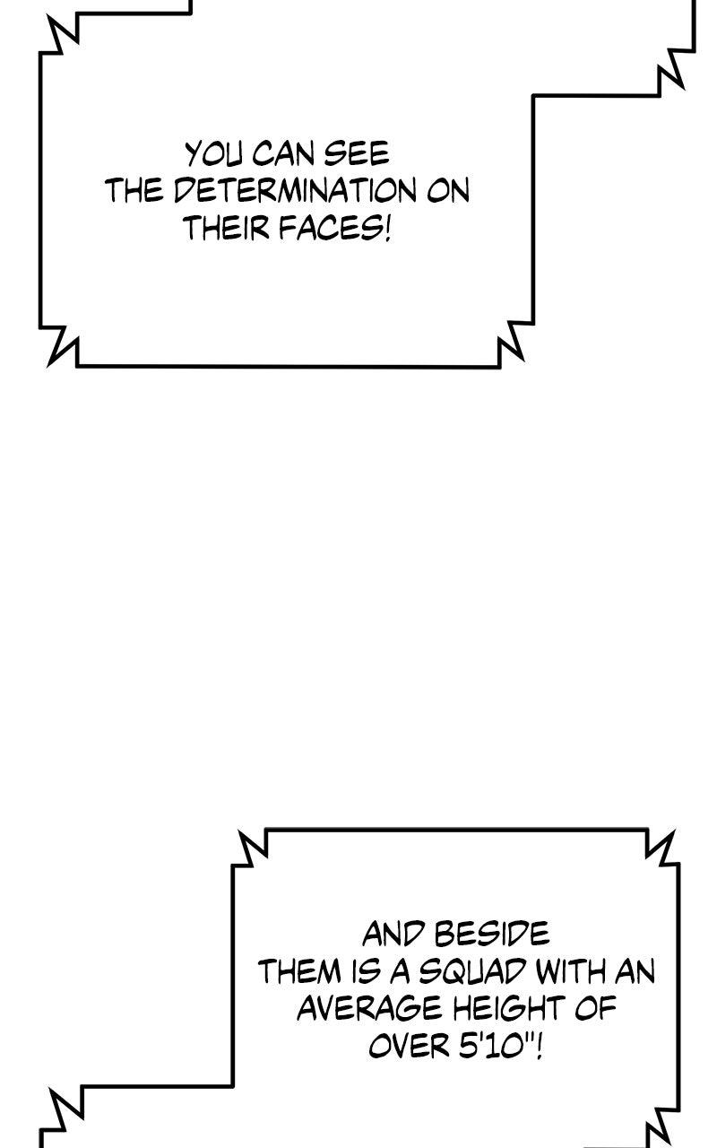 The Genius Midfielder withthe Killer Pass Chapter 28 page 122 - 