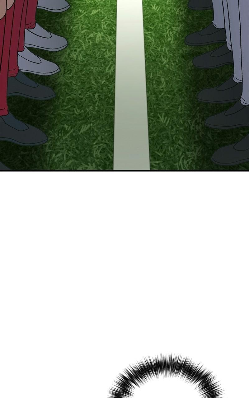 The Genius Midfielder withthe Killer Pass Chapter 28 page 127 - 
