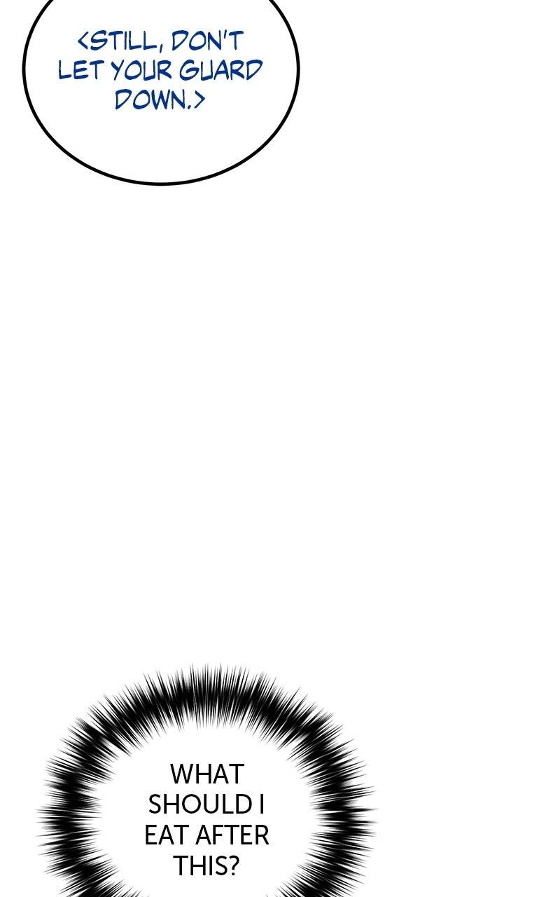The Genius Midfielder withthe Killer Pass Chapter 28 page 131 - 