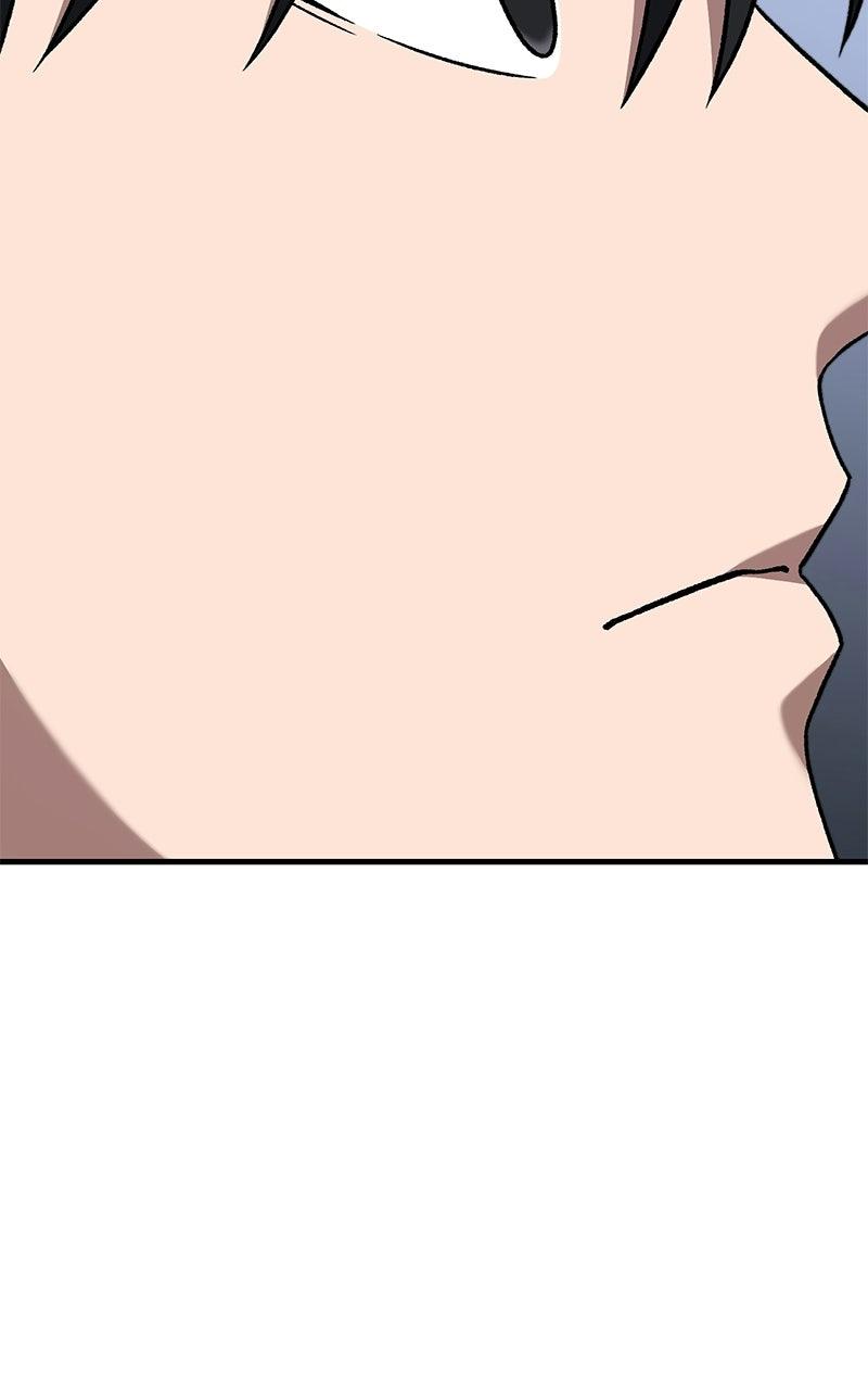 The Genius Midfielder withthe Killer Pass Chapter 28 page 136 - 