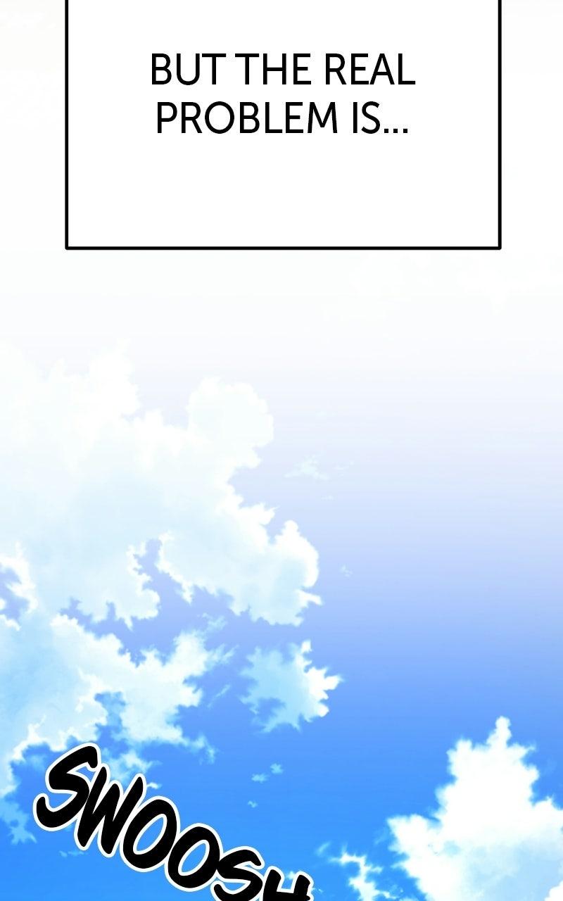 The Genius Midfielder withthe Killer Pass Chapter 28 page 18 - 