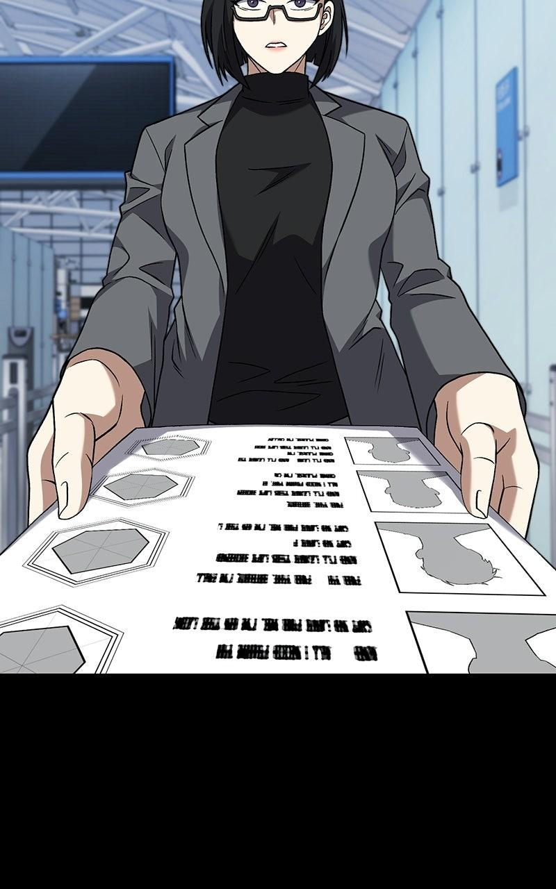 The Genius Midfielder withthe Killer Pass Chapter 28 page 24 - 