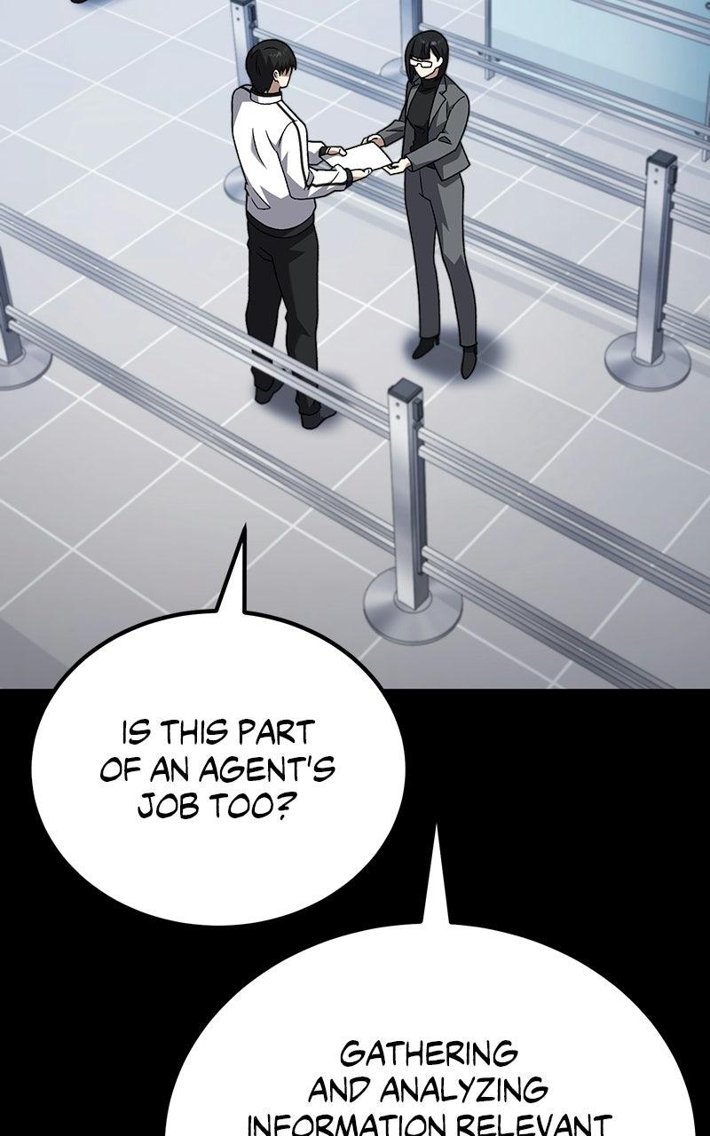 The Genius Midfielder withthe Killer Pass Chapter 28 page 26 - 