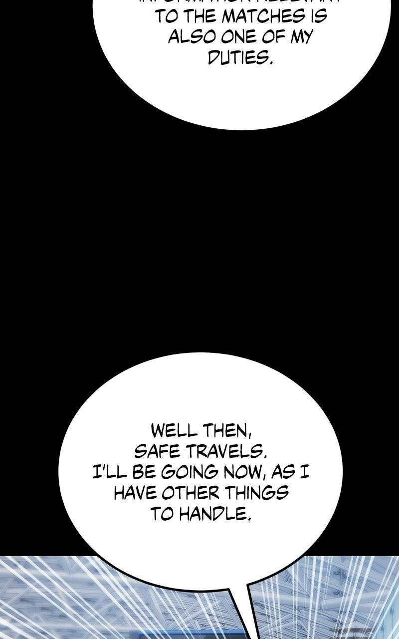 The Genius Midfielder withthe Killer Pass Chapter 28 page 27 - 