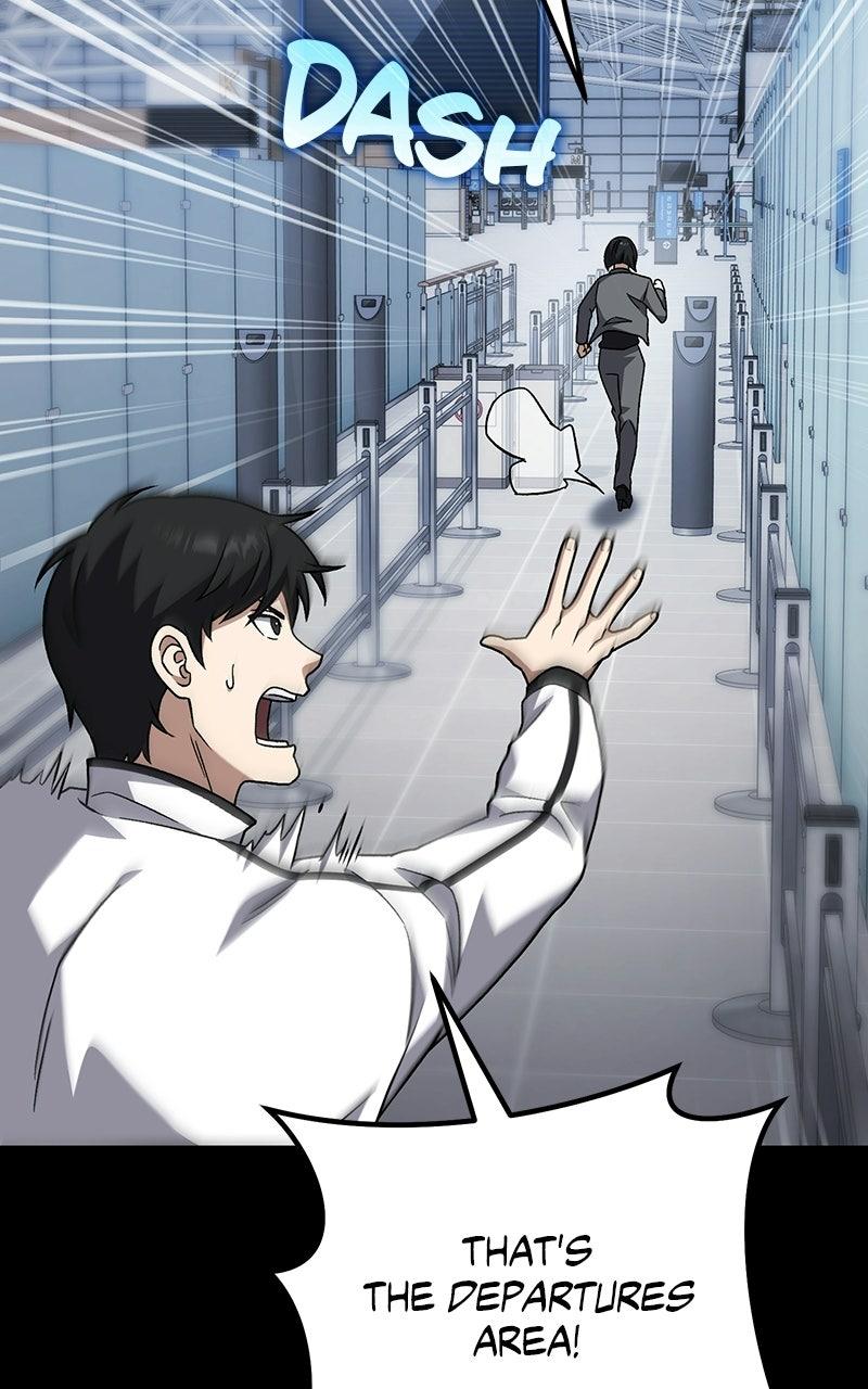 The Genius Midfielder withthe Killer Pass Chapter 28 page 28 - 