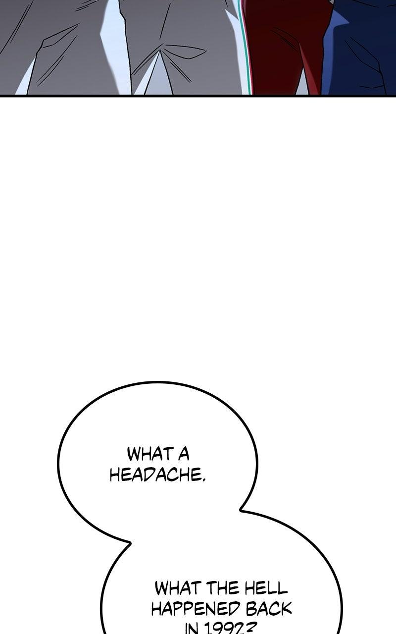 The Genius Midfielder withthe Killer Pass Chapter 28 page 33 - 