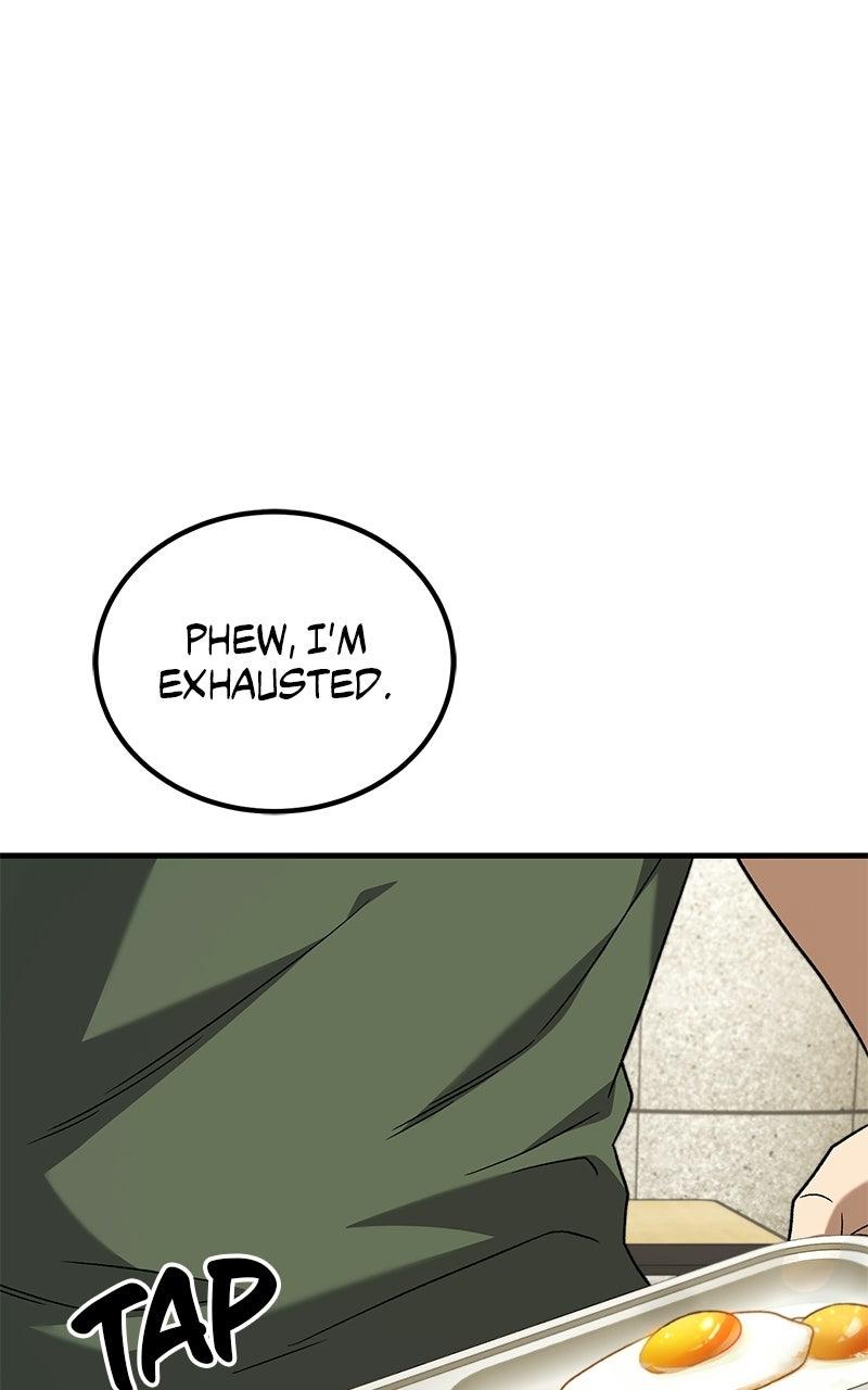 The Genius Midfielder withthe Killer Pass Chapter 28 page 43 - 