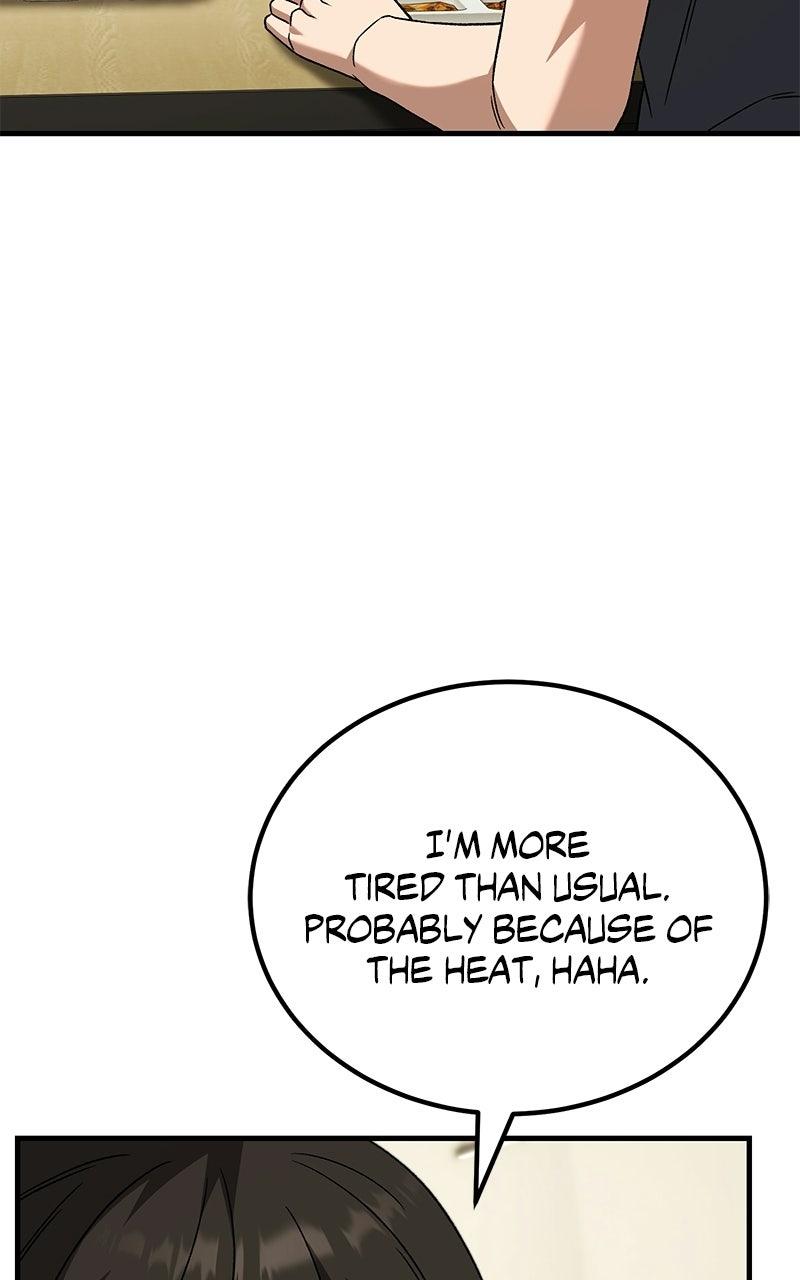 The Genius Midfielder withthe Killer Pass Chapter 28 page 46 - 