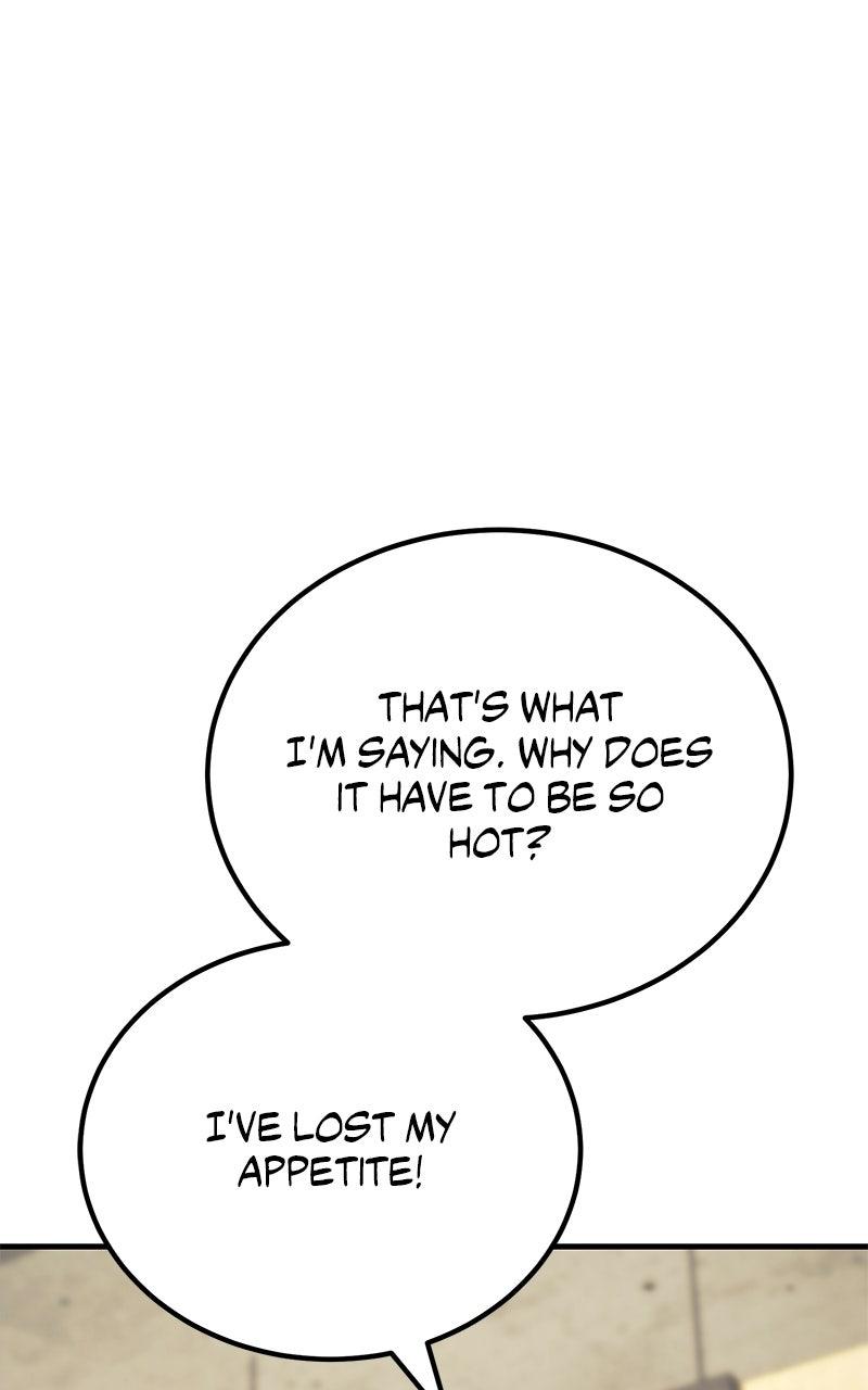 The Genius Midfielder withthe Killer Pass Chapter 28 page 48 - 