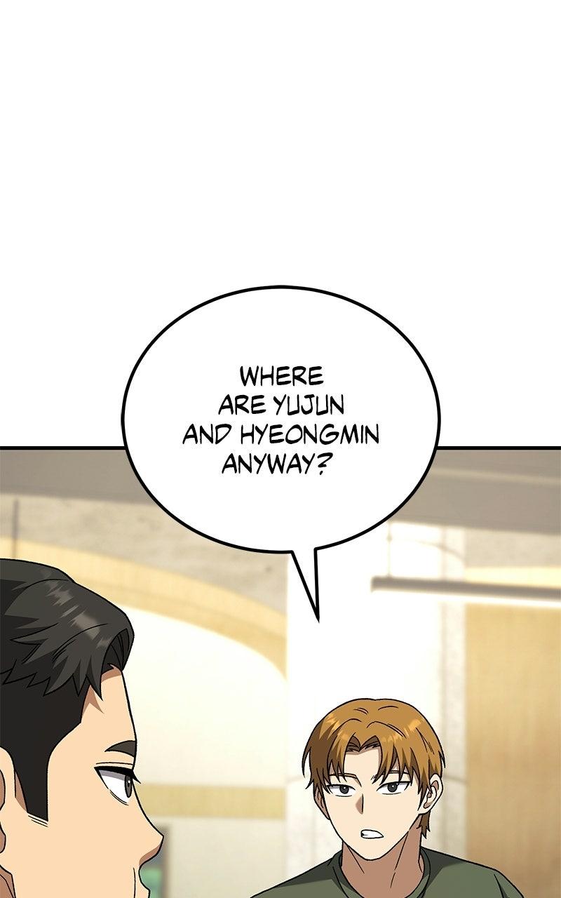 The Genius Midfielder withthe Killer Pass Chapter 28 page 50 - 