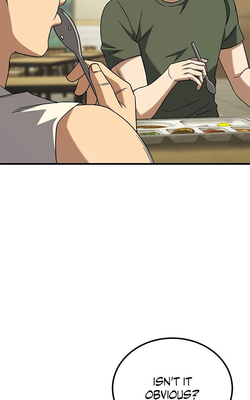 The Genius Midfielder withthe Killer Pass Chapter 28 page 51 - 