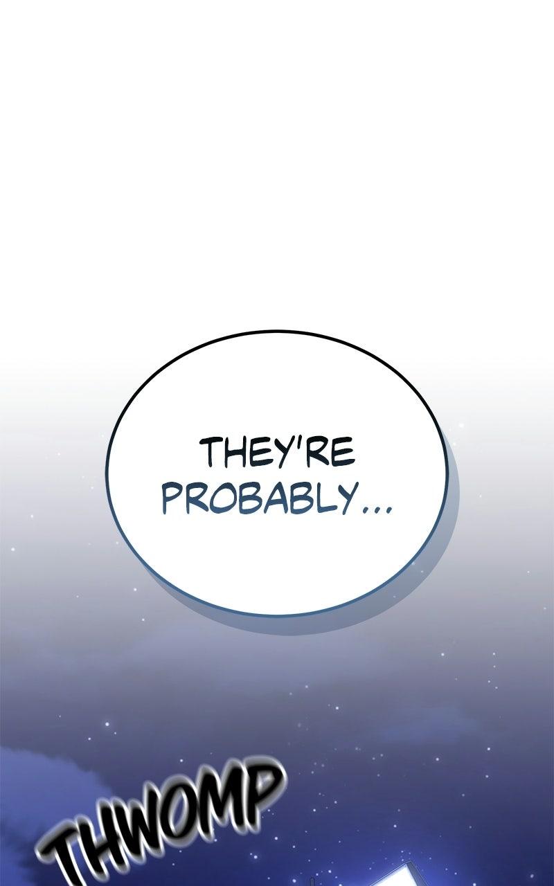 The Genius Midfielder withthe Killer Pass Chapter 28 page 53 - 