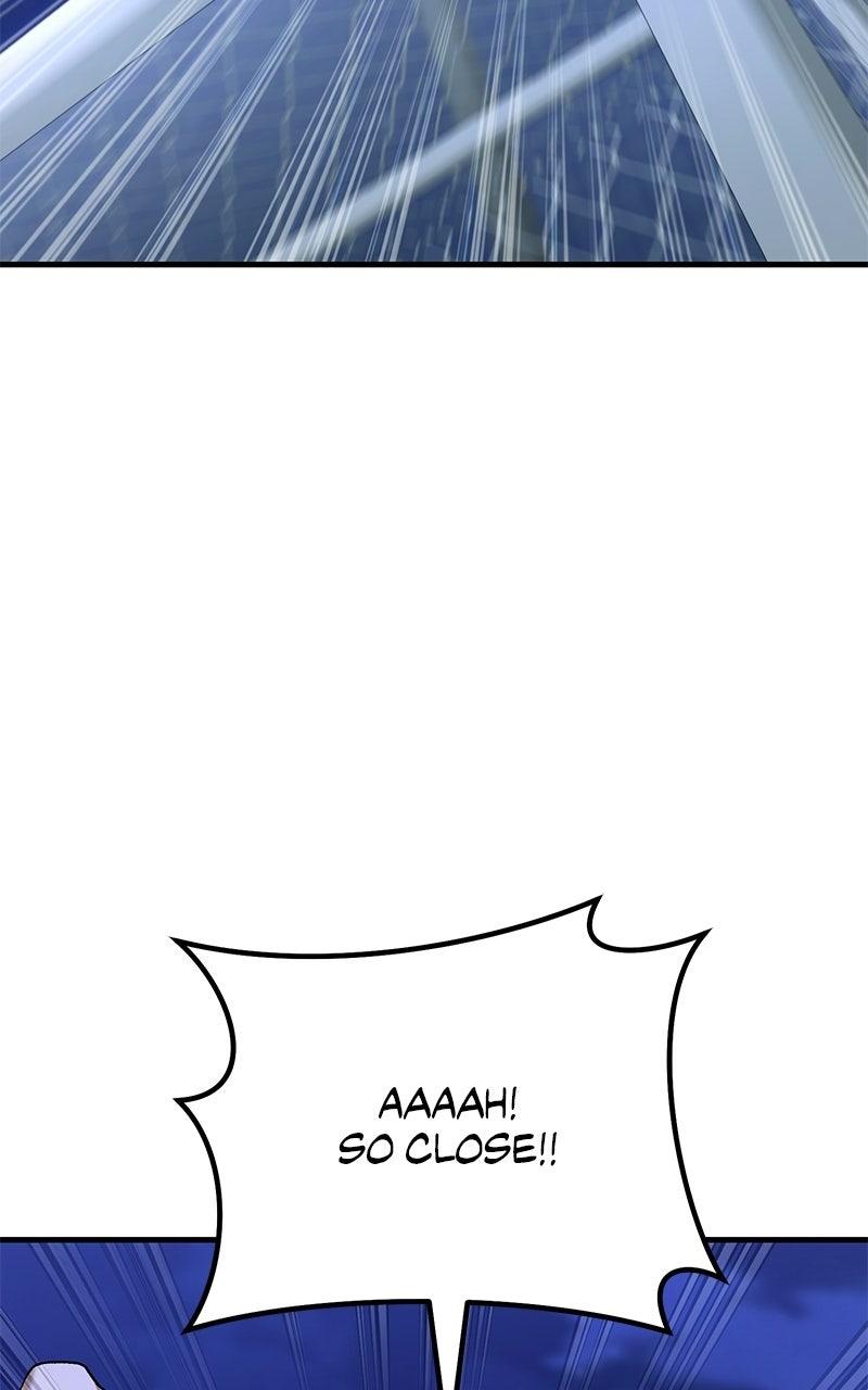 The Genius Midfielder withthe Killer Pass Chapter 28 page 60 - 