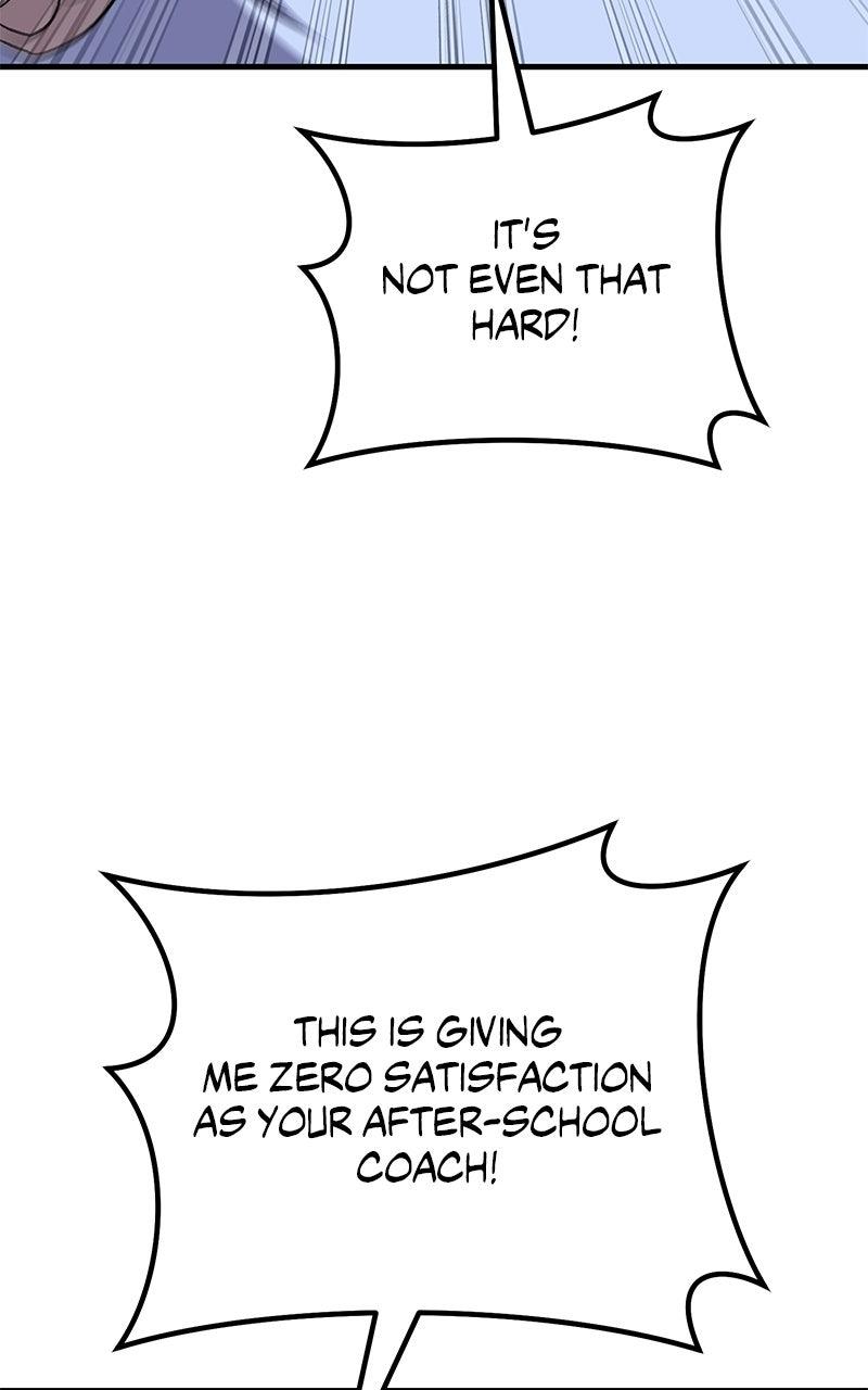 The Genius Midfielder withthe Killer Pass Chapter 28 page 65 - 