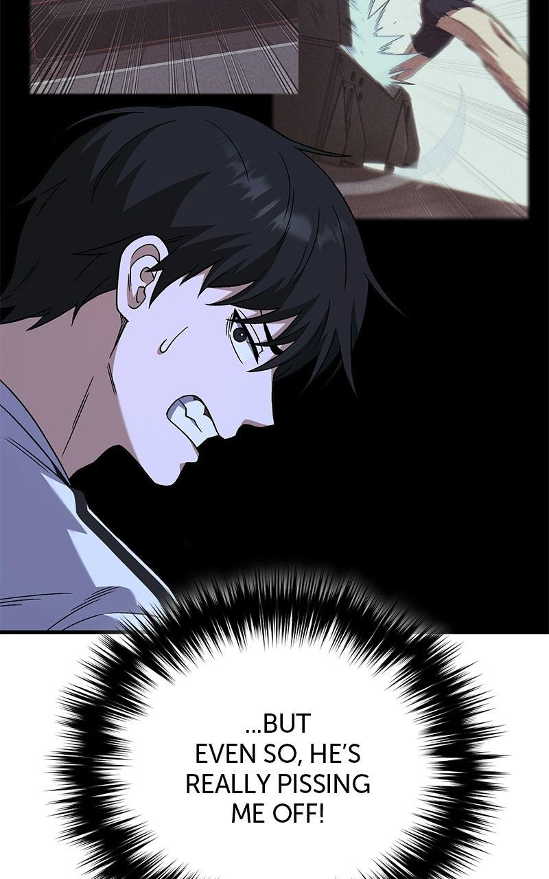 The Genius Midfielder withthe Killer Pass Chapter 28 page 68 - 