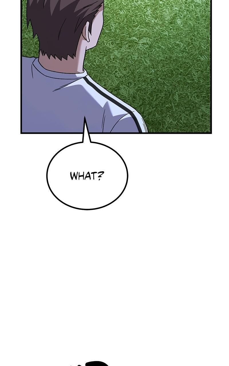 The Genius Midfielder withthe Killer Pass Chapter 28 page 70 - 
