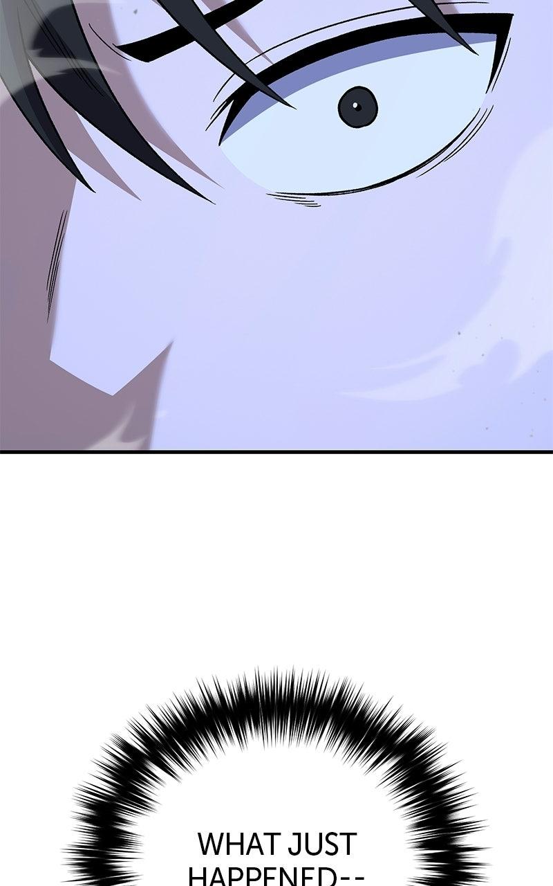 The Genius Midfielder withthe Killer Pass Chapter 28 page 77 - 