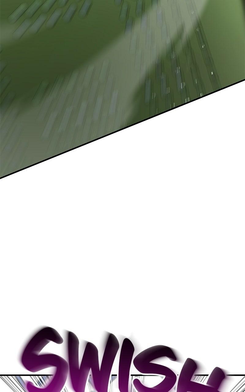 The Genius Midfielder withthe Killer Pass Chapter 28 page 80 - 