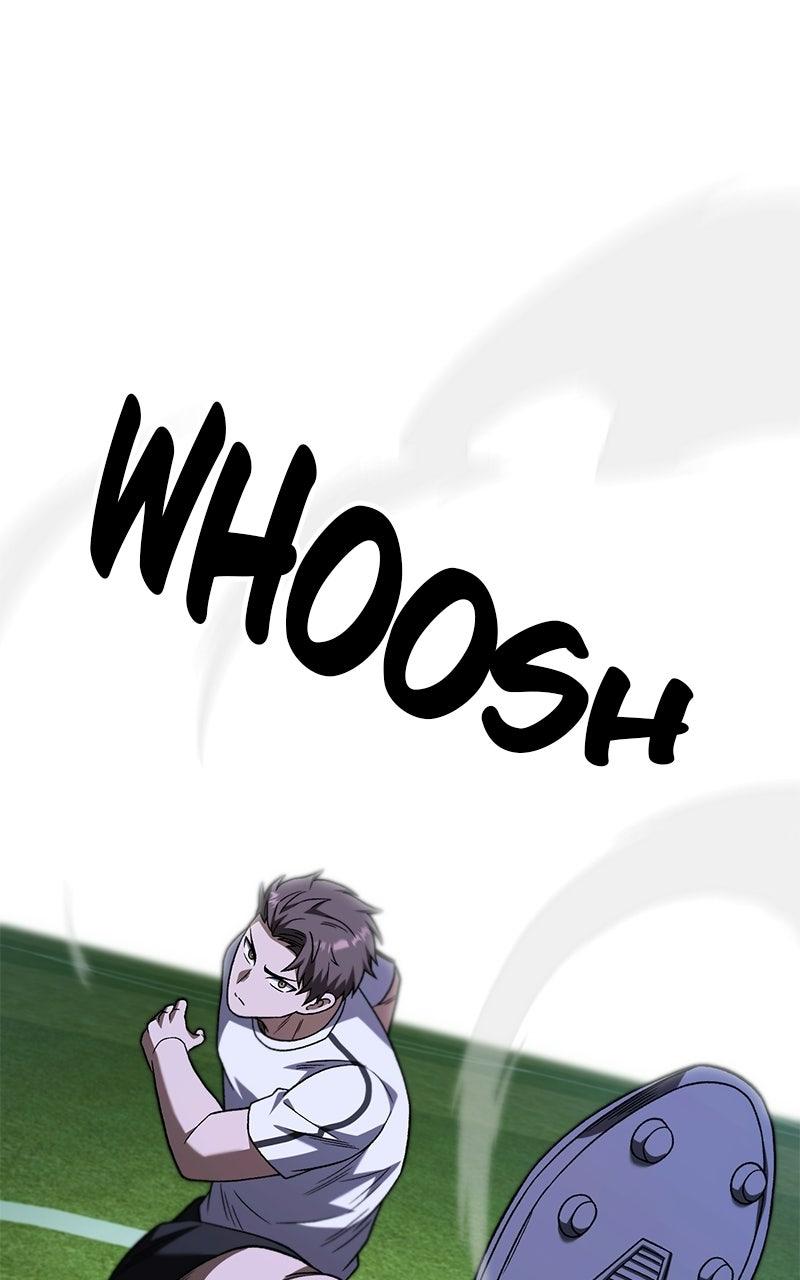 The Genius Midfielder withthe Killer Pass Chapter 28 page 82 - 