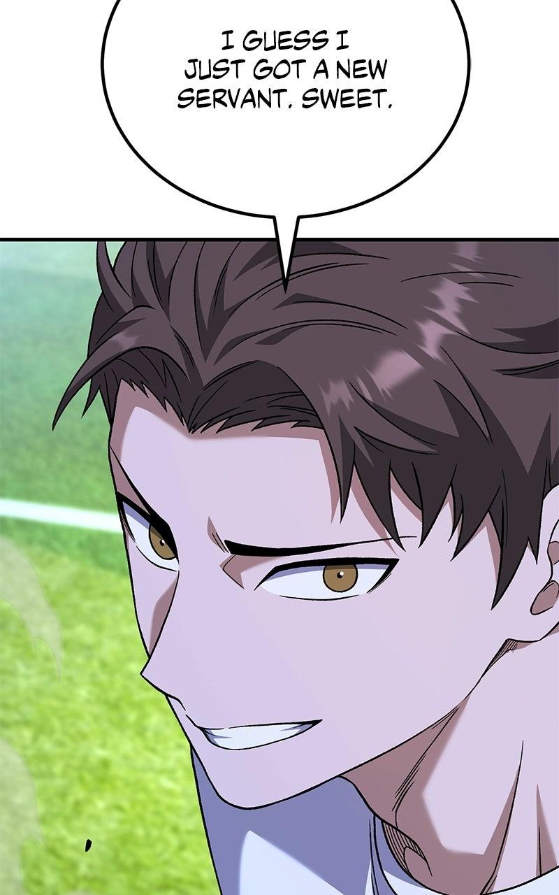 The Genius Midfielder withthe Killer Pass Chapter 28 page 84 - 