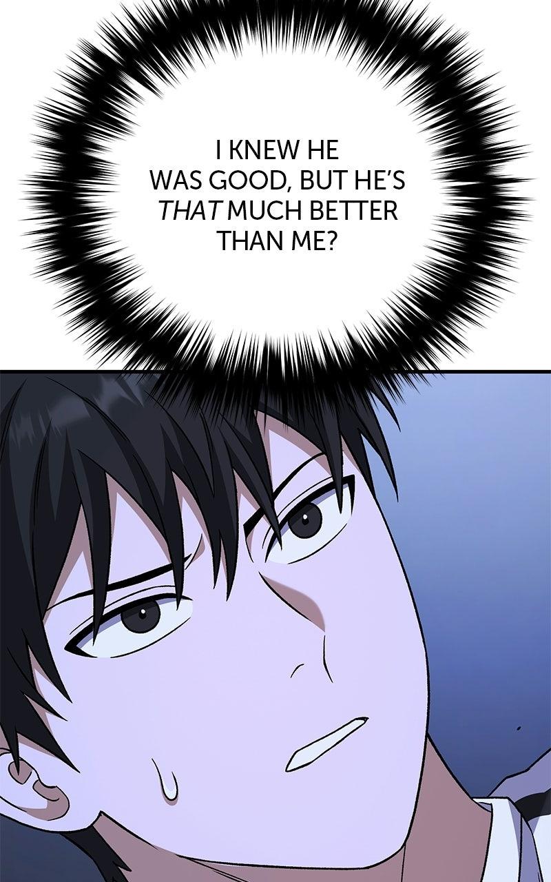 The Genius Midfielder withthe Killer Pass Chapter 28 page 87 - 