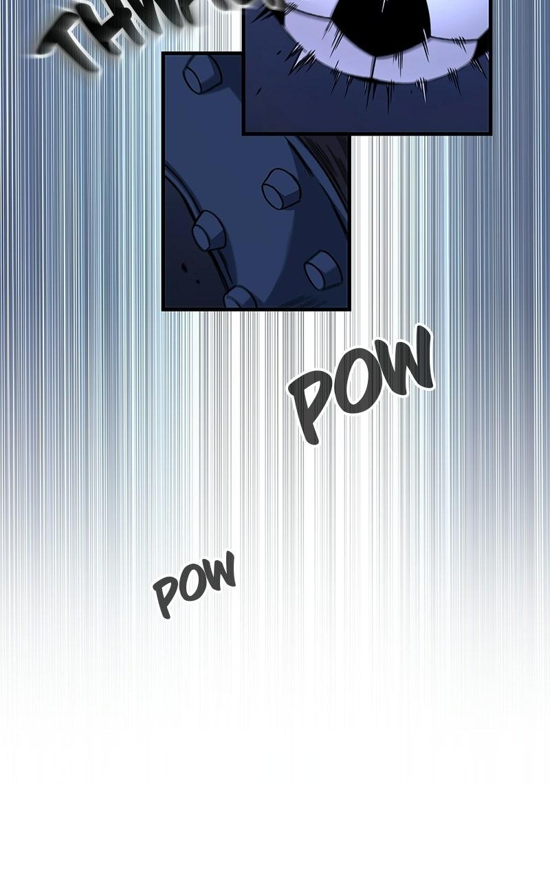 The Genius Midfielder withthe Killer Pass Chapter 28 page 93 - 