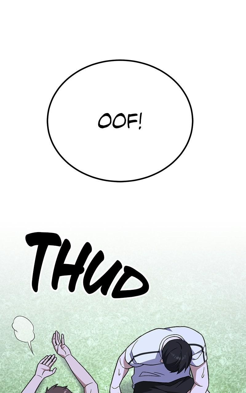 The Genius Midfielder withthe Killer Pass Chapter 28 page 94 - 