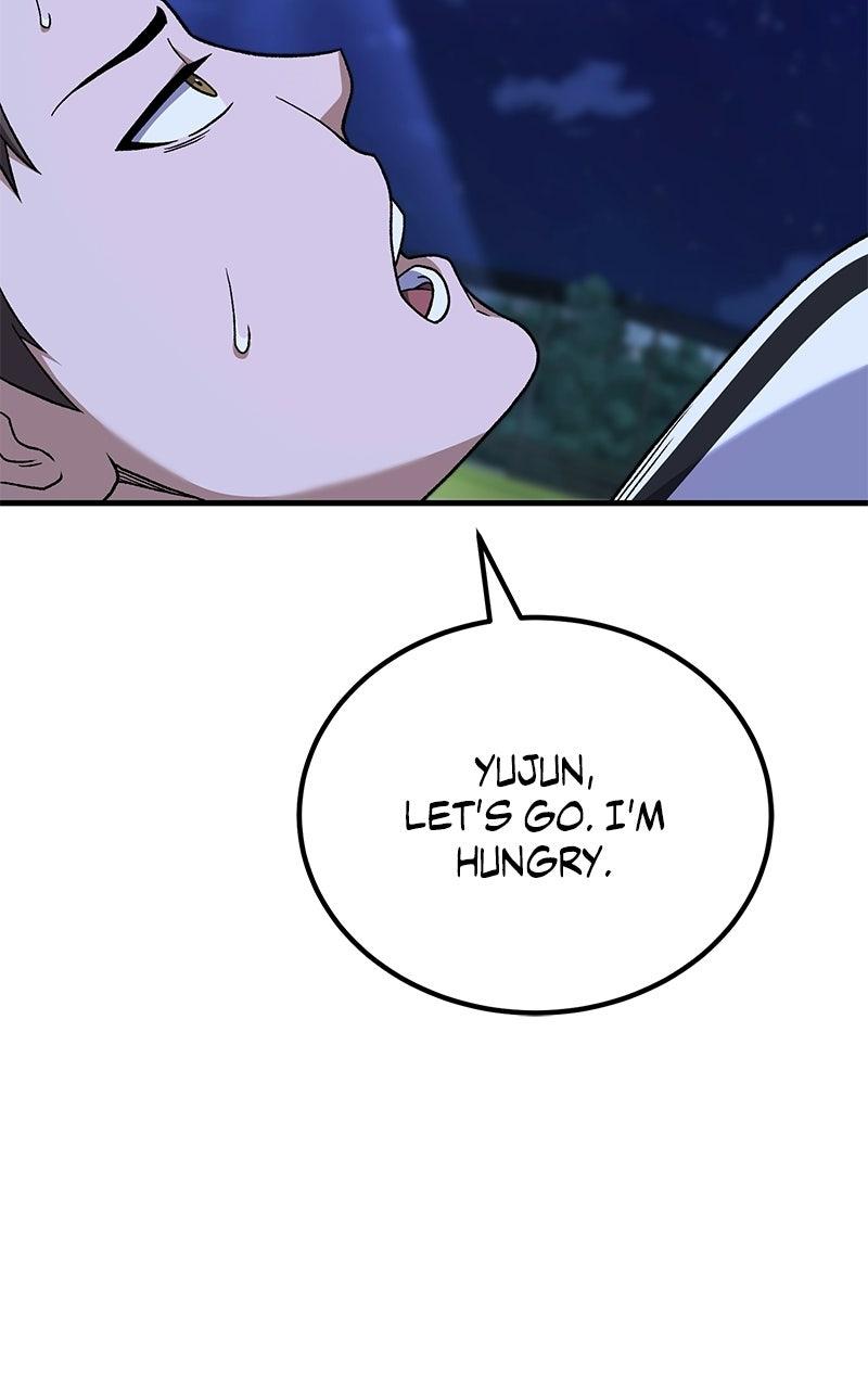 The Genius Midfielder withthe Killer Pass Chapter 28 page 97 - 