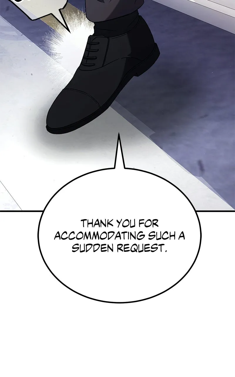 The Genius Midfielder withthe Killer Pass Chapter 3 page 105 - 