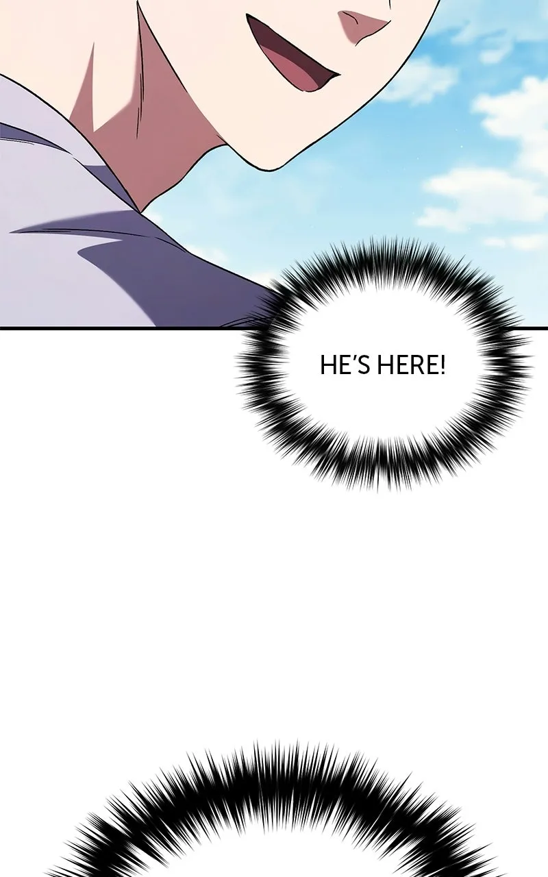 The Genius Midfielder withthe Killer Pass Chapter 3 page 107 - 
