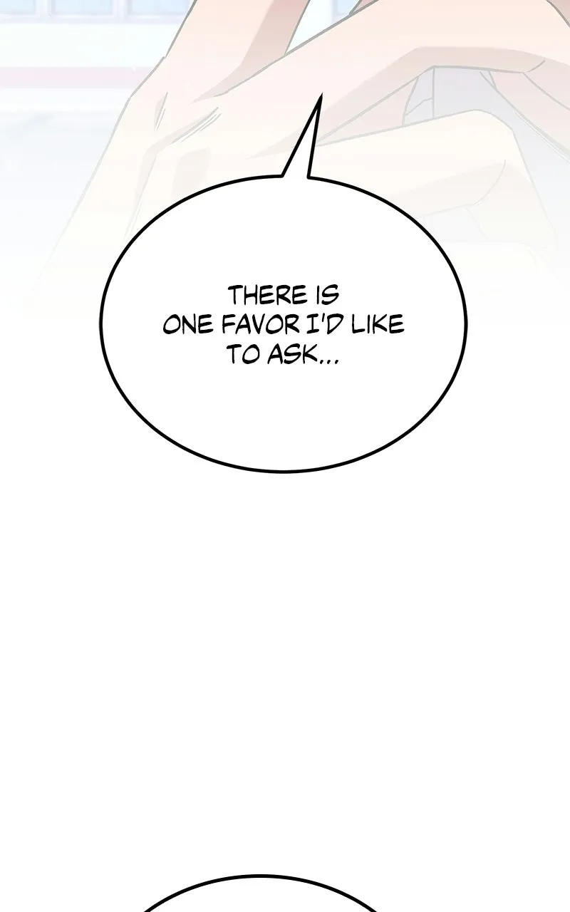 The Genius Midfielder withthe Killer Pass Chapter 3 page 119 - 