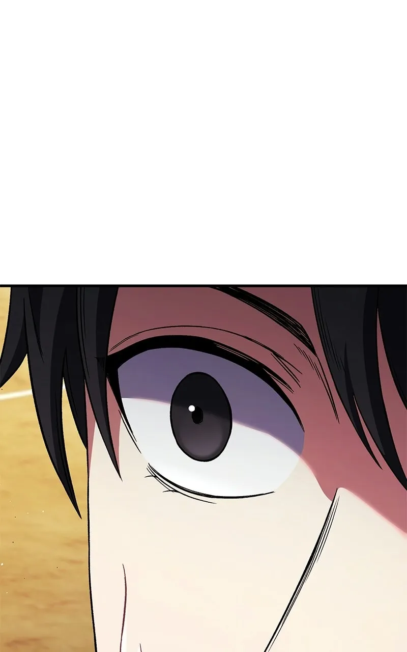 The Genius Midfielder withthe Killer Pass Chapter 3 page 131 - 