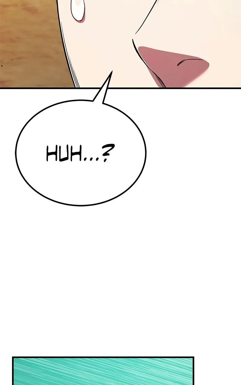 The Genius Midfielder withthe Killer Pass Chapter 3 page 132 - 