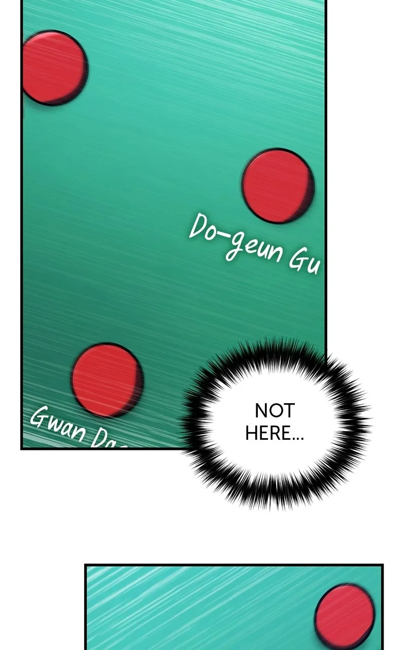 The Genius Midfielder withthe Killer Pass Chapter 3 page 133 - 