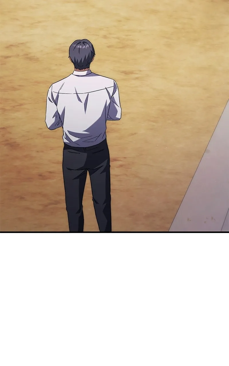 The Genius Midfielder withthe Killer Pass Chapter 3 page 140 - 