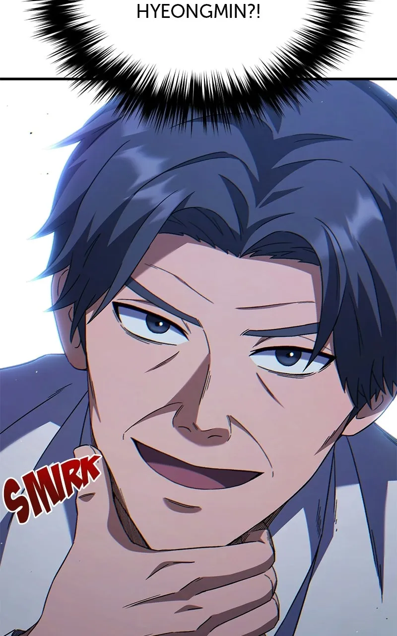 The Genius Midfielder withthe Killer Pass Chapter 3 page 143 - 