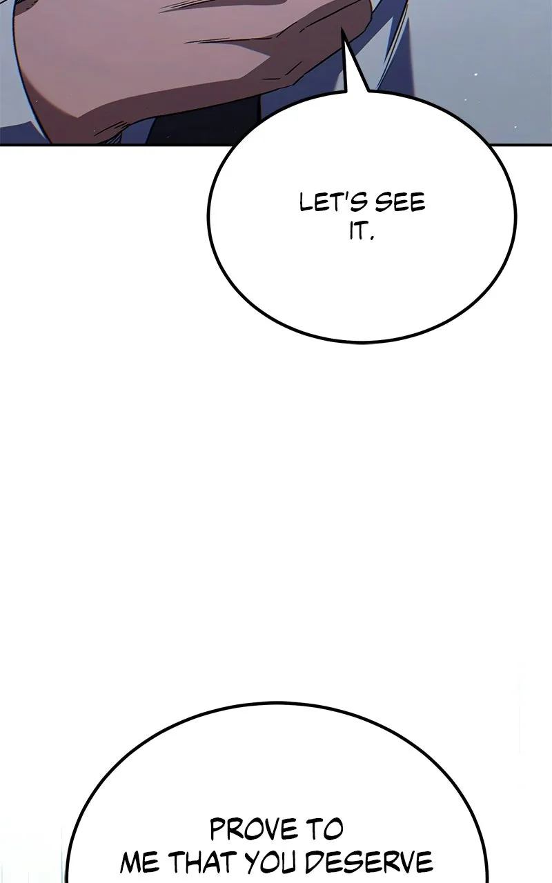 The Genius Midfielder withthe Killer Pass Chapter 3 page 144 - 