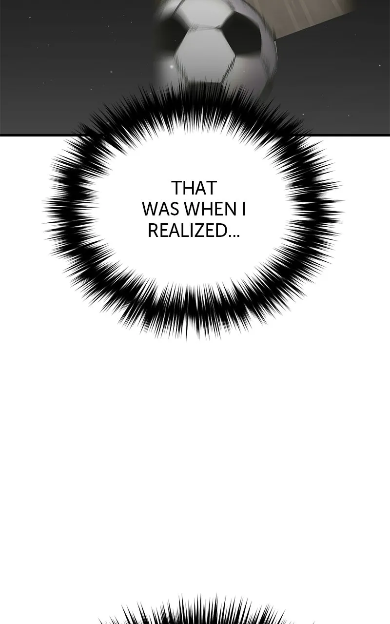 The Genius Midfielder withthe Killer Pass Chapter 3 page 16 - 