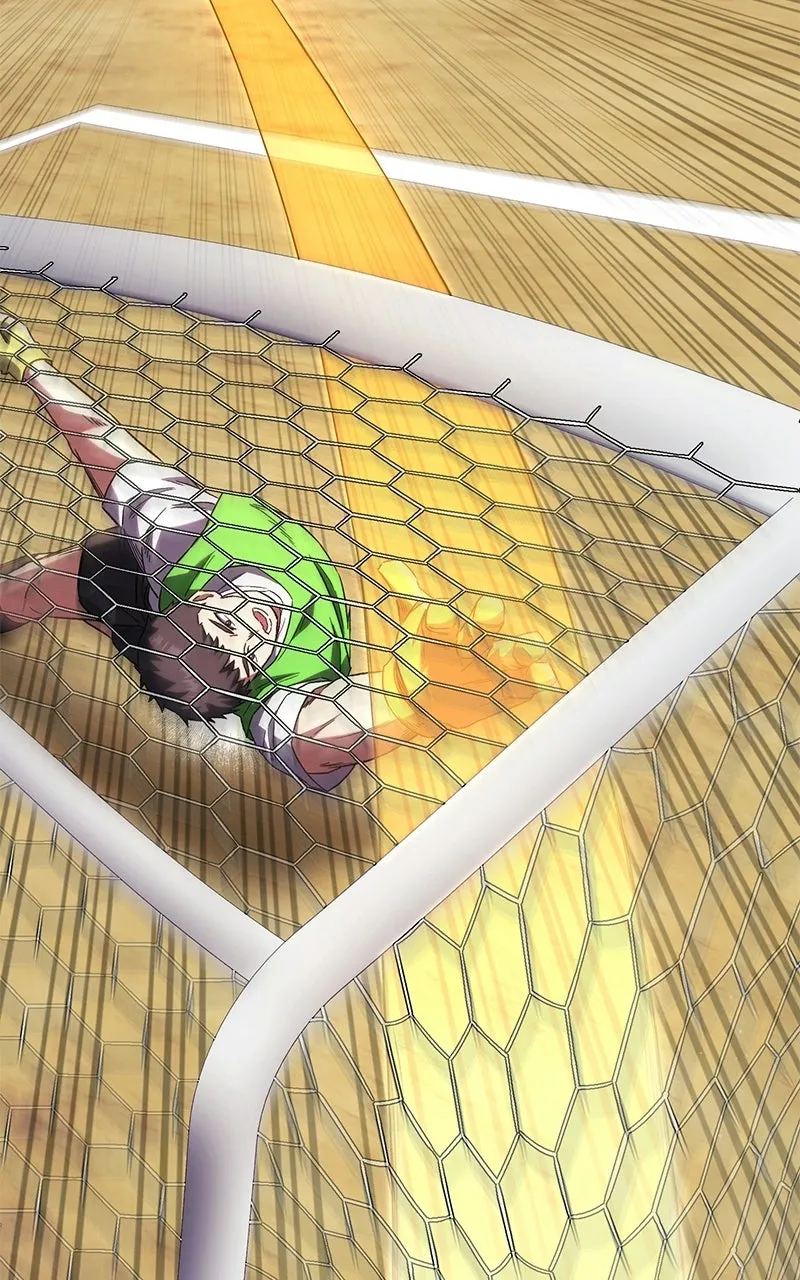 The Genius Midfielder withthe Killer Pass Chapter 3 page 39 - 
