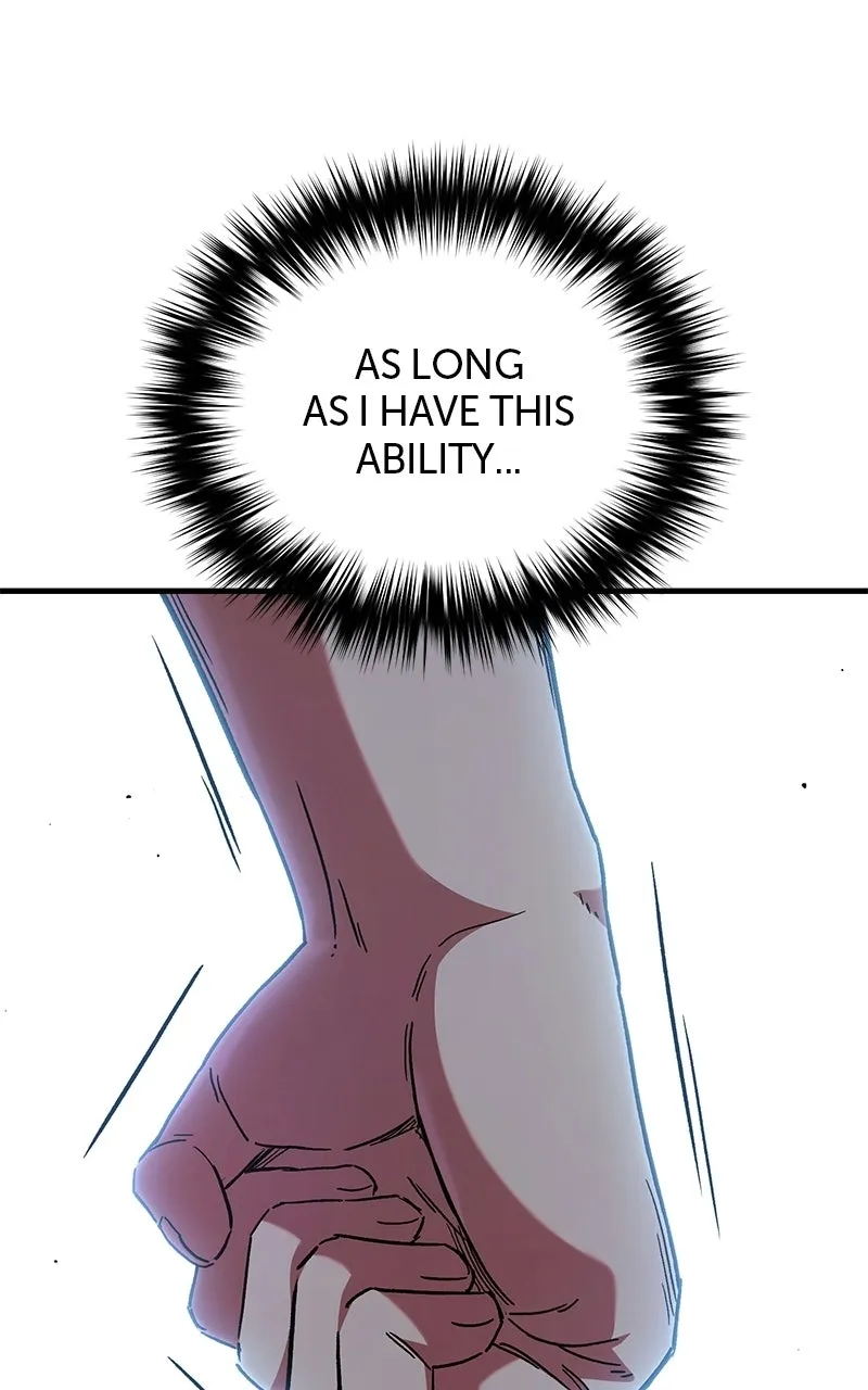The Genius Midfielder withthe Killer Pass Chapter 3 page 44 - 