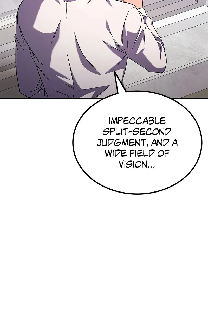 The Genius Midfielder withthe Killer Pass Chapter 3 page 51 - 