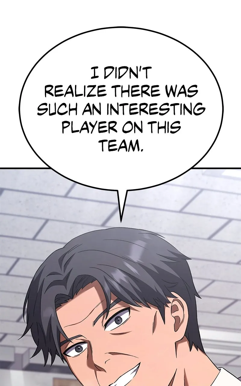 The Genius Midfielder withthe Killer Pass Chapter 3 page 53 - 