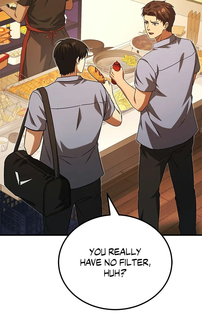 The Genius Midfielder withthe Killer Pass Chapter 3 page 62 - 