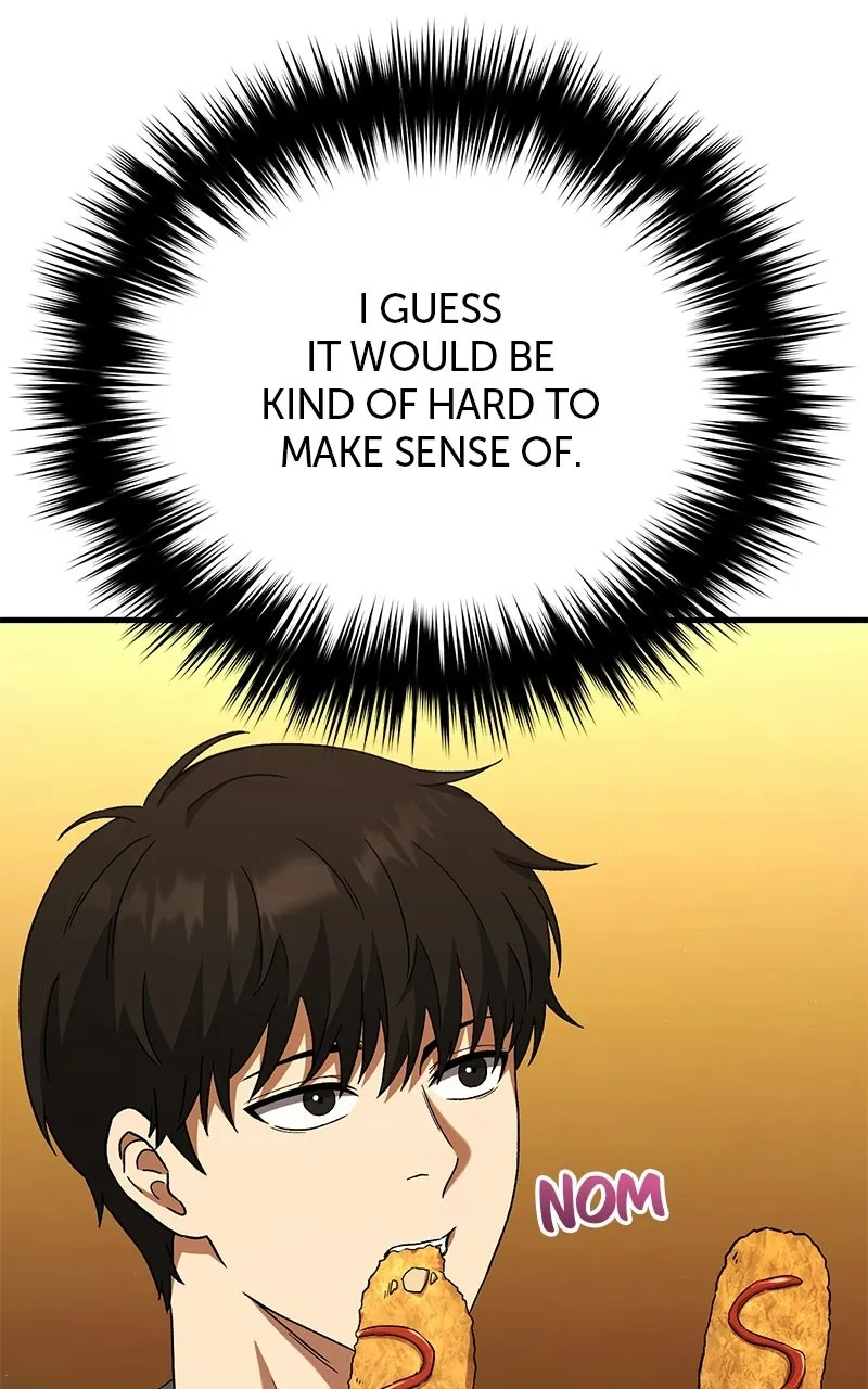 The Genius Midfielder withthe Killer Pass Chapter 3 page 67 - 