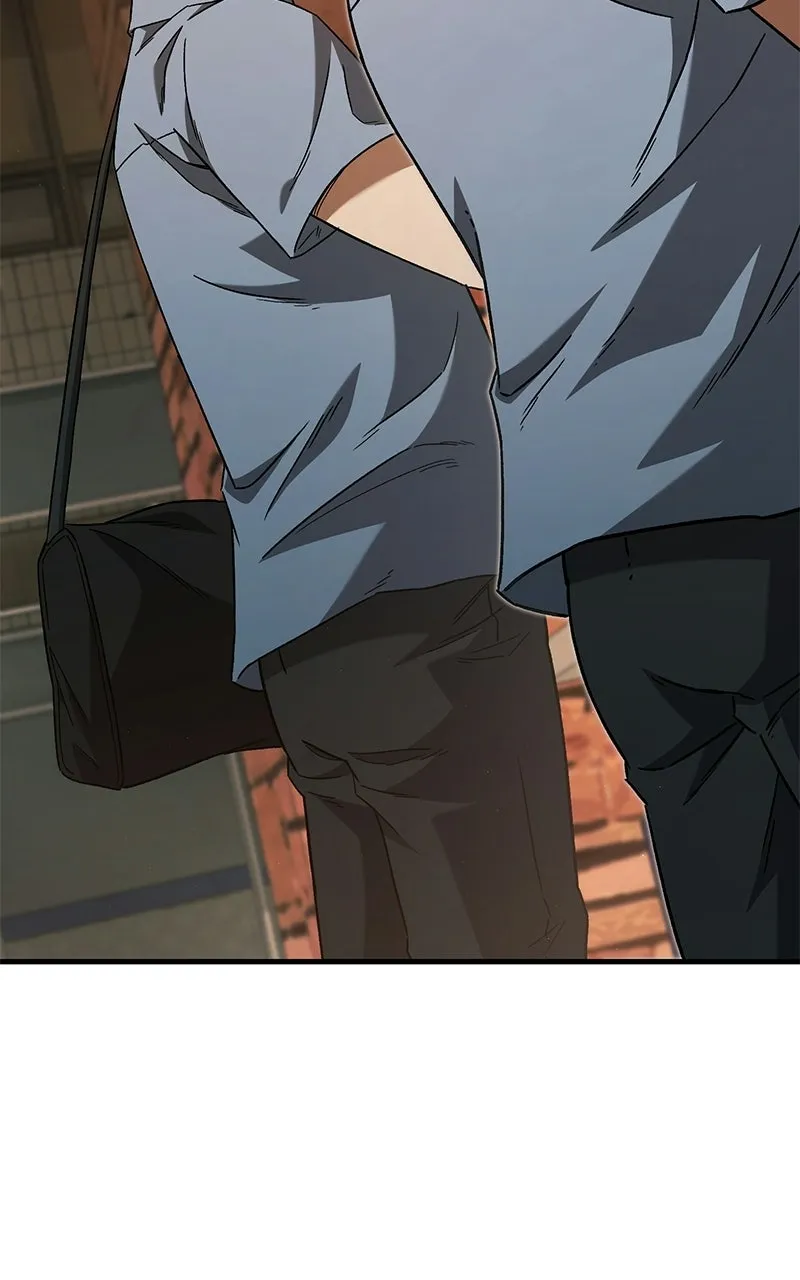 The Genius Midfielder withthe Killer Pass Chapter 3 page 76 - 